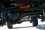 Toyota Land Cruiser 1970 года